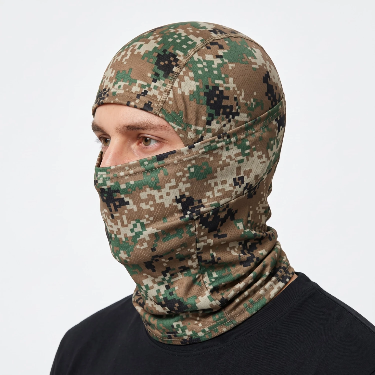 Balaclava-Pasamontanas-Tactico-Digital-Tabaco_02