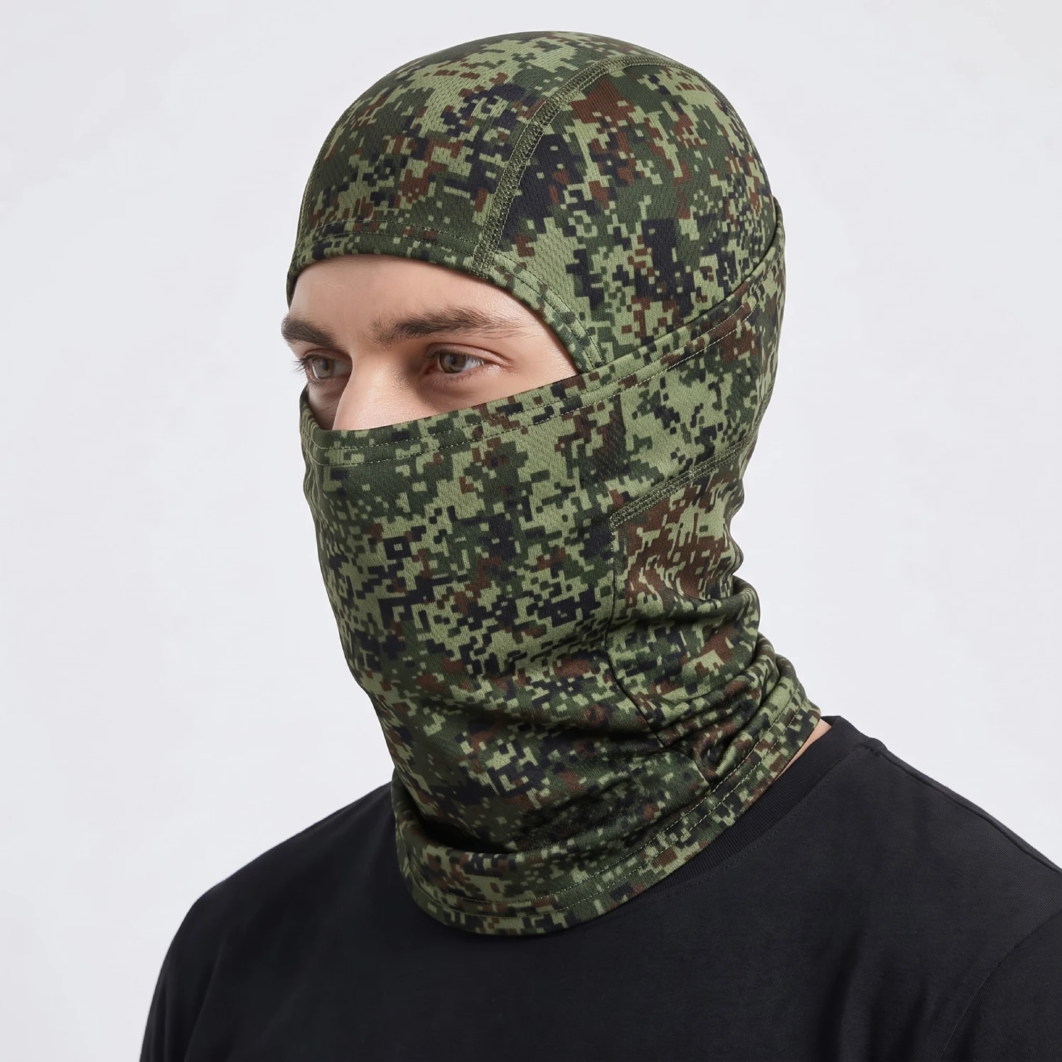 Balaclava-Pasamontanas-Tactico-Digital-Verde_02