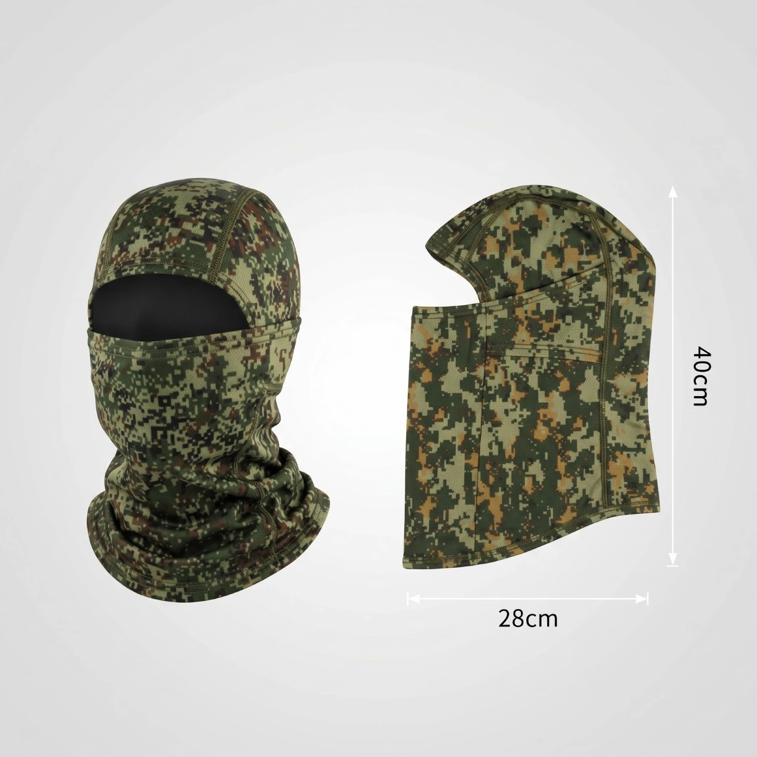 Balaclava-Pasamontanas-Tactico-Digital-Verde_03